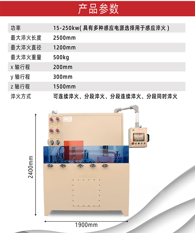 詳情頁-5淬火_09.jpg