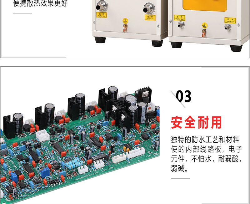 中頻LHM-15AB(kw)_04.jpg